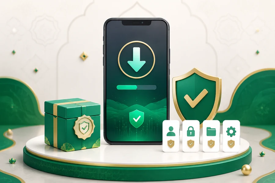 Bounty Game APK information