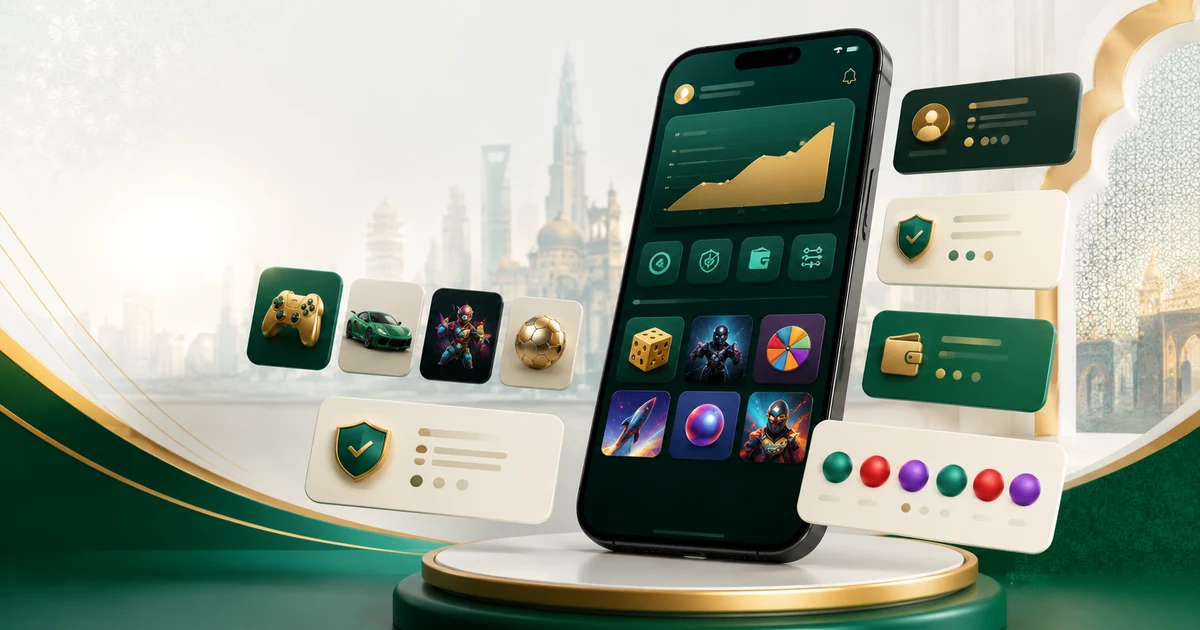 Bounty Game India app games and account information