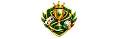 Bounty Game logo