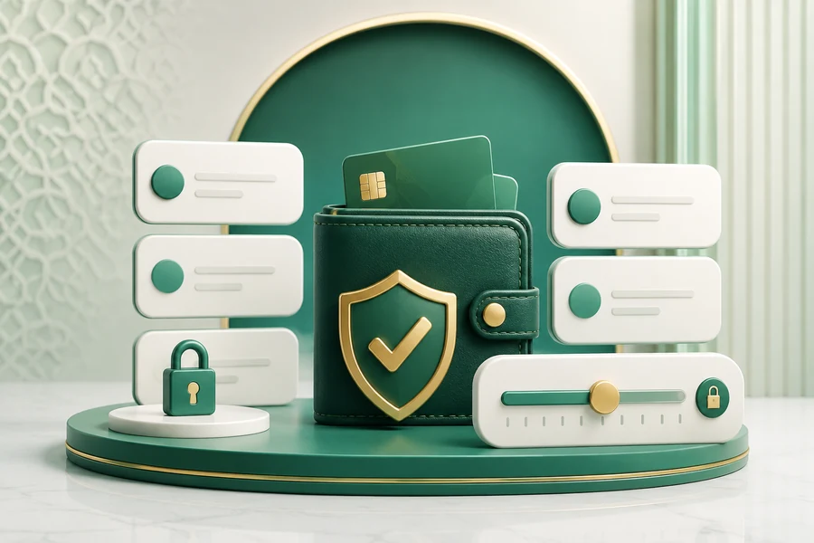 Bounty Game payment awareness