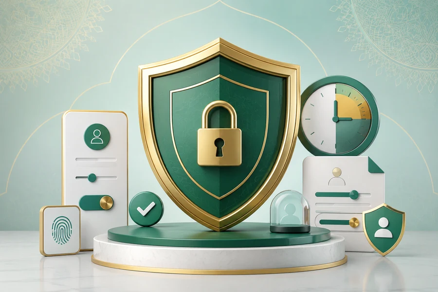 Bounty Game FAQ information